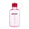 Nalgene Narrow Mouth Sustain Bottle 500ml