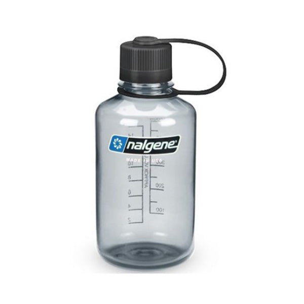 Nalgene Narrow Mouth Sustain Bottle 500ml