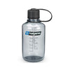 Nalgene Narrow Mouth Sustain Bottle 500ml