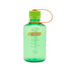 Nalgene Narrow Mouth Sustain Bottle 500ml