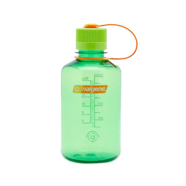Nalgene Narrow Mouth Sustain Bottle 500ml