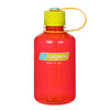 Nalgene Narrow Mouth Sustain Bottle 500ml