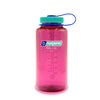 Nalgene Wide Mouth Sustain Bottle 1000ml