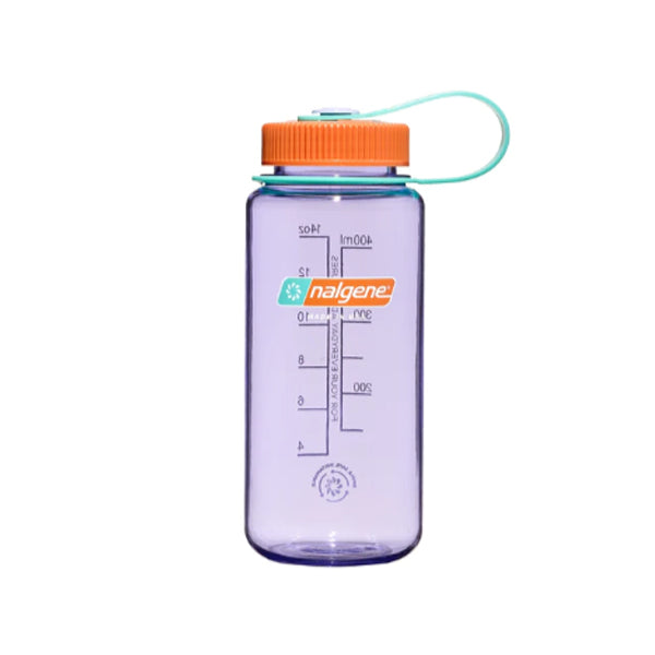Nalgene Wide Mouth Sustain Bottle 500ml