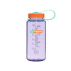 Nalgene Wide Mouth Sustain Bottle 500ml