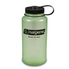 Nalgene Wide Mouth Sustain Bottle 1000ml