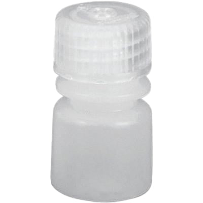 Nalgene Narrow Mouth Container