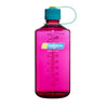 Nalgene Narrow Mouth Sustain Bottle 1000ml