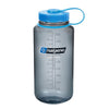 Nalgene Wide Mouth Sustain Bottle 1000ml