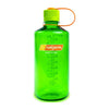 Nalgene Narrow Mouth Sustain Bottle 1000ml