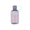 Nalgene Narrow Mouth Sustain Bottle 500ml