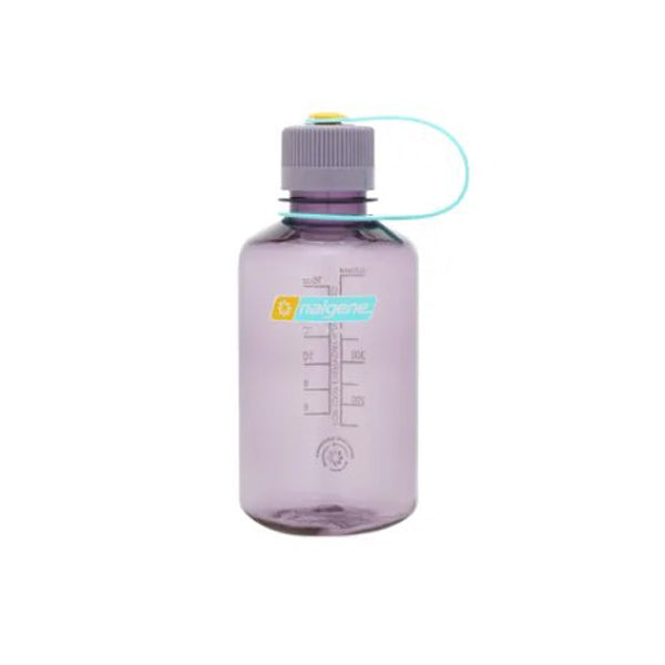 Nalgene Narrow Mouth Sustain Bottle 500ml