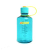 Nalgene Narrow Mouth Sustain Bottle 500ml