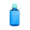 Nalgene Narrow Mouth Sustain Bottle 500ml