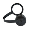 Replacement Nalgene Loop Top Cap