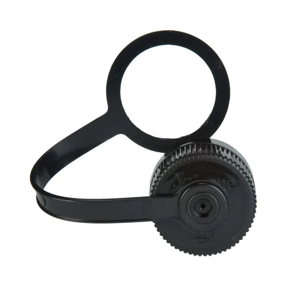 Replacement Nalgene Loop Top Cap
