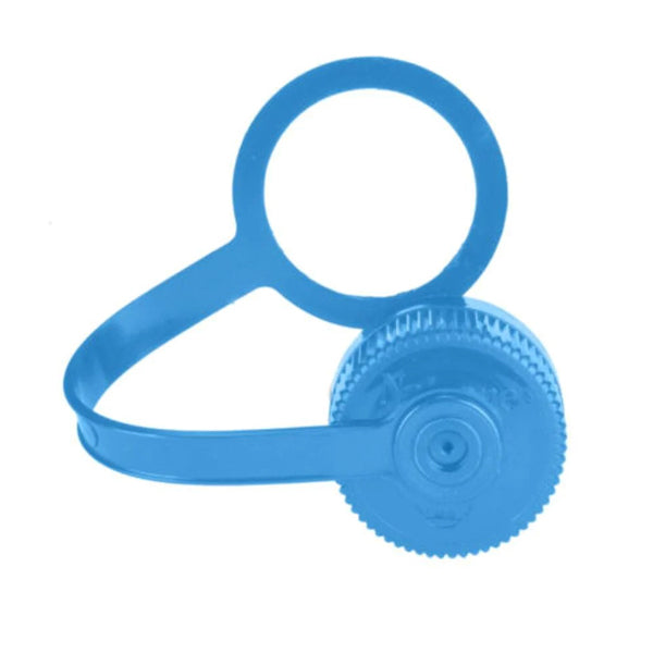 Replacement Nalgene Loop Top Cap