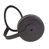 Replacement Nalgene Loop Top Cap