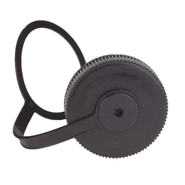 Replacement Nalgene Loop Top Cap