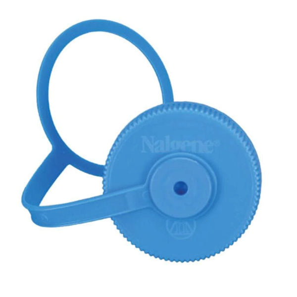 Replacement Nalgene Loop Top Cap
