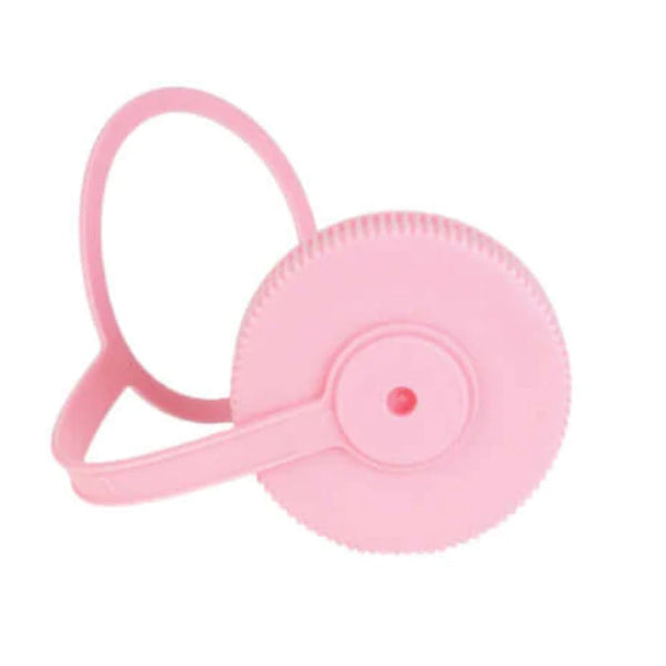 Replacement Nalgene Loop Top Cap