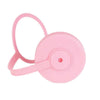 Replacement Nalgene Loop Top Cap