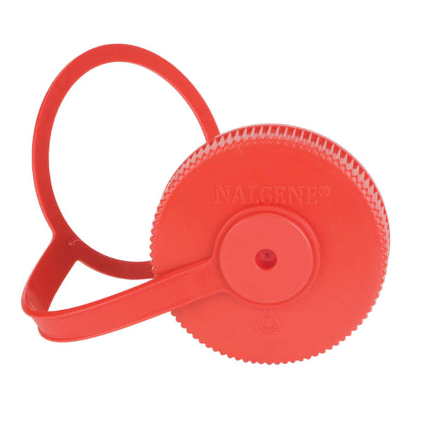 Replacement Nalgene Loop Top Cap