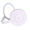 Replacement Nalgene Loop Top Cap