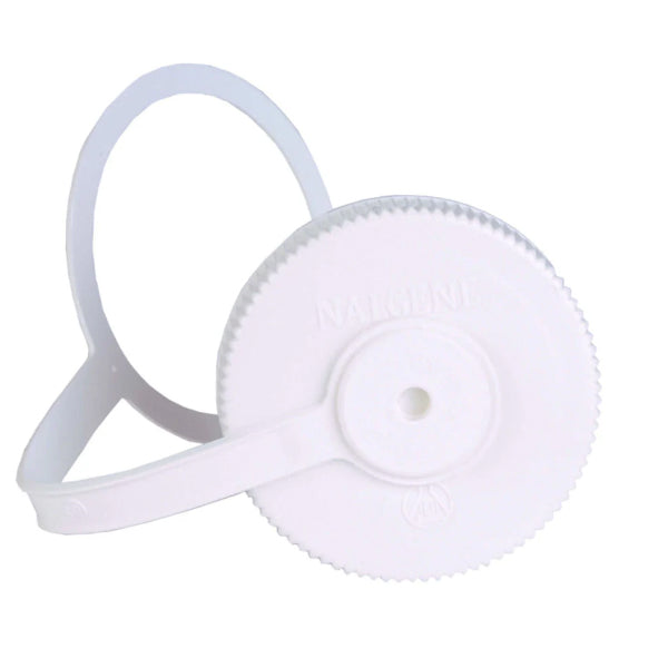 Replacement Nalgene Loop Top Cap