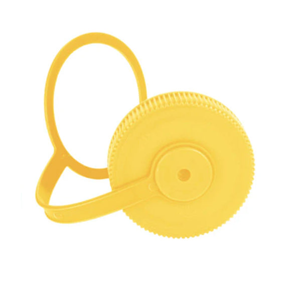 Replacement Nalgene Loop Top Cap