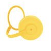 Replacement Nalgene Loop Top Cap