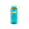 Wide Mouth Sustain Bottle 1000Ml