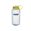 Wide Mouth Sustain Bottle 1000Ml