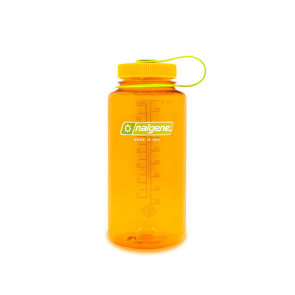 Wide Mouth Sustain Bottle 1000Ml