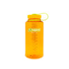 Wide Mouth Sustain Bottle 1000Ml