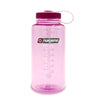Nalgene Wide Mouth Sustain Bottle 1000ml