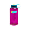 Nalgene Wide Mouth Sustain Bottle 1000ml