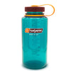 Wide Mouth Sustain Bottle 1000Ml