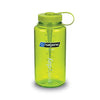 Wide Mouth Sustain Bottle 500ml