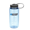 Wide Mouth Sustain Bottle 500ml