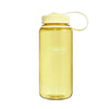 Nalgene Wide Mouth Sustain Bottle 500ml