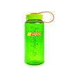 Wide Mouth Sustain Bottle 500ml