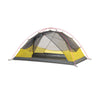 Goondie 2 Person - Mesh Inner Hiking Tent