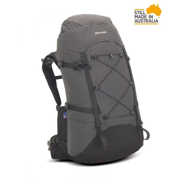Extrovert 55L