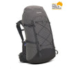 Extrovert 55L