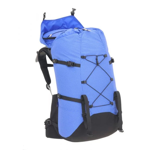 Extrovert 55L