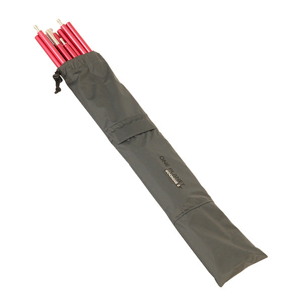 Goondie-2 Snow Poles