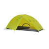 Goondie 1 Person - Nylon Inner Hiking Tent