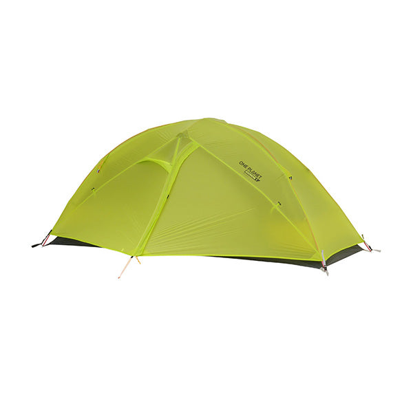 Goondie 1 Person - Nylon Inner Hiking Tent