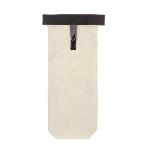 Hydration Bladder Insert